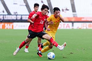 裴峻浩揭秘：昔日沉默背后，今朝绝杀成就预定策略