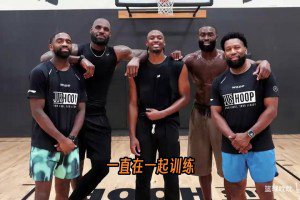 世界足坛翘楚莫德里奇，捷克教头赞誉其非凡影响力，成为我国球队效仿的楷模