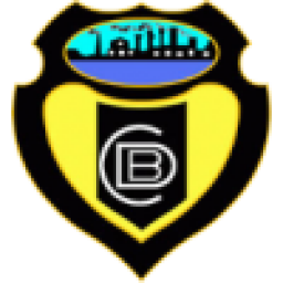 巴斯科尼亚